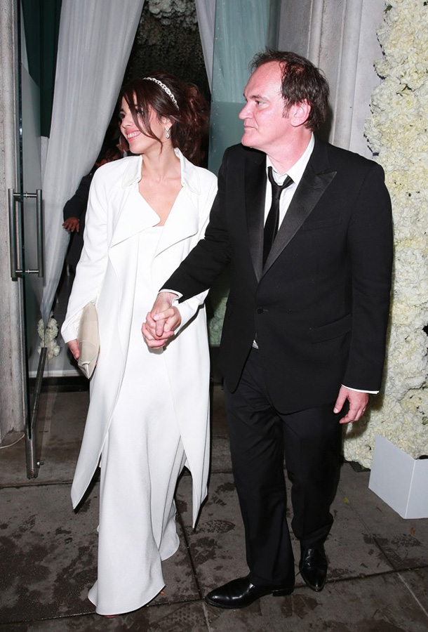 ilovebrides.pt Quentin Tarantino